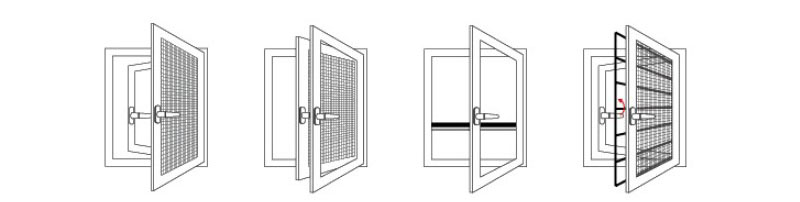 MDPC110A-2